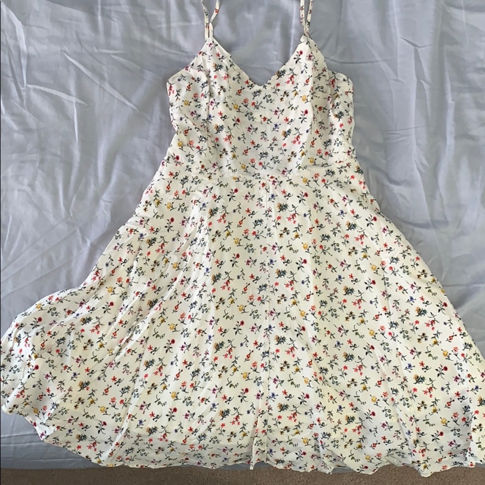 GAP dress